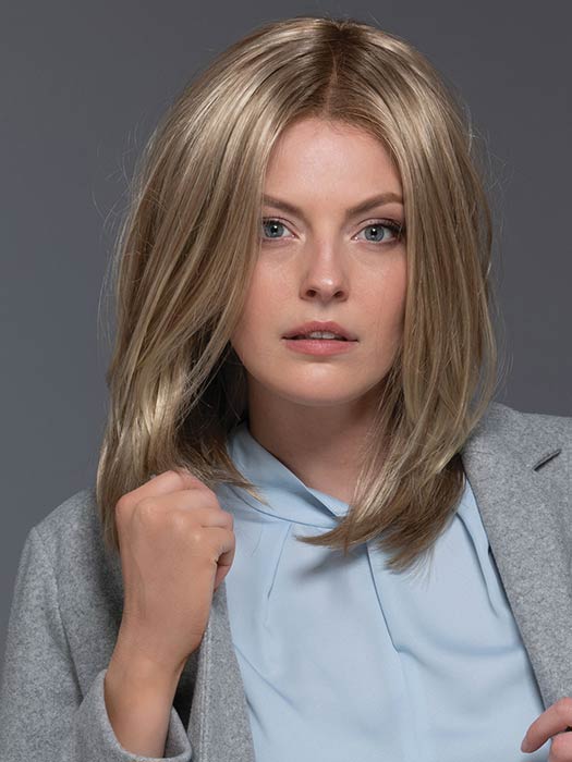 Hudson by Estetica - Regal Wigs